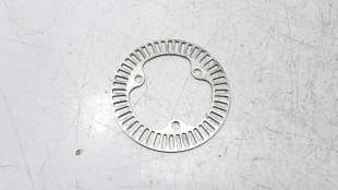 Recambio de sensor para ktm 390 duke 2016- 390 duke referencia OEM IAM 90142021000  