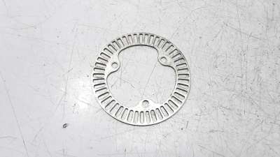 Recambio de sensor para ktm 390 duke 2016- 390 duke referencia OEM IAM 90142021000  