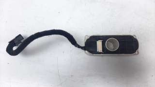 Recambio de mando multifuncion para fiat nuova 500 (150) 2007- 1.2 cat referencia OEM IAM 735691858  