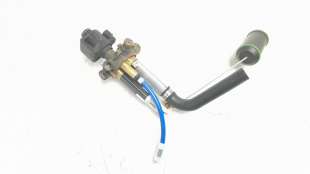 Recambio de bomba combustible para dacia jogger 2022- expression jogger referencia OEM IAM MV305LF  