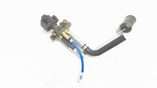 Recambio de bomba combustible para dacia jogger 2022- expression jogger referencia OEM IAM MV305LF  