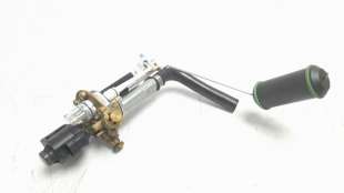 Recambio de bomba combustible para dacia jogger 2022- expression jogger referencia OEM IAM MV305LF   2