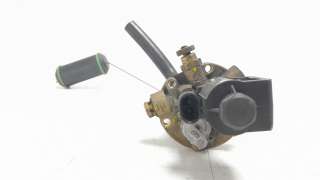 Recambio de bomba combustible para dacia jogger 2022- expression jogger referencia OEM IAM MV305LF  