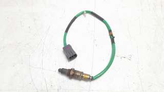Recambio de sonda lambda para mazda 2 lim. () 2014- 1.5 16v cat referencia OEM IAM UAA3002MD004  