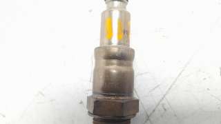Recambio de sonda lambda para mazda 2 lim. () 2014- 1.5 16v cat referencia OEM IAM UAA3002MD004  