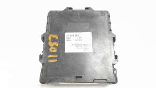 Recambio de modulo electronico para volvo xc 40 2017- 2.0 diesel cat referencia OEM IAM 31686384 1P1127009450 