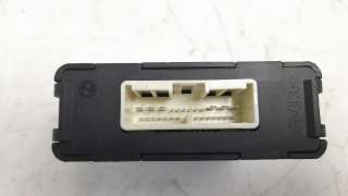 Recambio de modulo electronico para volvo xc 40 2017- 2.0 diesel cat referencia OEM IAM 31686384 1P1127009450 