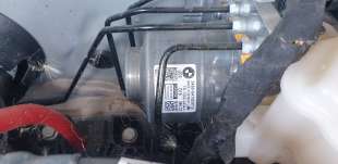 Recambio de abs para bmw serie 2 active tourer (u06) 2021- 225 e xdrive referencia OEM IAM 34505A75D97  