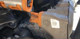 Recambio de alternador para bmw serie 2 active tourer (u06) 2021- 225 e xdrive referencia OEM IAM 12315A7F509   2