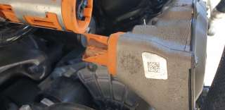 Recambio de alternador para bmw serie 2 active tourer (u06) 2021- 225 e xdrive referencia OEM IAM 12315A7F509  