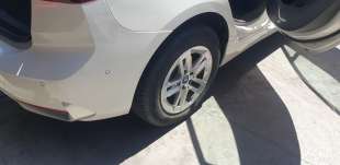 Recambio de amortiguador trasero derecho para bmw serie 2 active tourer (u06) 2021- 225 e xdrive referencia OEM IAM 33506896347 