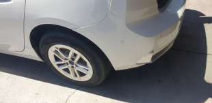 Recambio de amortiguador trasero izquierdo para bmw serie 2 active tourer (u06) 2021- 225 e xdrive referencia OEM IAM 3350689634