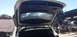 Recambio de amortiguadores maletero / porton para bmw serie 2 active tourer (u06) 2021- 225 e xdrive referencia OEM IAM 51248494