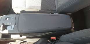 Recambio de apoyabrazos central para bmw serie 2 active tourer (u06) 2021- 225 e xdrive referencia OEM IAM 51165A70569  