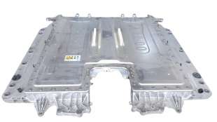 Recambio de bateria para bmw serie 2 active tourer (u06) 2021- 225 e xdrive referencia OEM IAM 61258856667 61278834032 