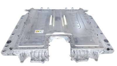 Recambio de bateria para bmw serie 2 active tourer (u06) 2021- 225 e xdrive referencia OEM IAM 61258856667 61278834032 