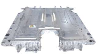 Recambio de bateria para bmw serie 2 active tourer (u06) 2021- 225 e xdrive referencia OEM IAM 61258856667 61278834032 