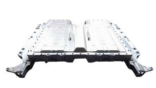 Recambio de bateria para bmw serie 2 active tourer (u06) 2021- 225 e xdrive referencia OEM IAM 61258856667 61278834032 
