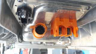Recambio de bateria para bmw serie 2 active tourer (u06) 2021- 225 e xdrive referencia OEM IAM 61258856667 61278834032 