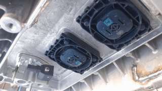 Recambio de bateria para bmw serie 2 active tourer (u06) 2021- 225 e xdrive referencia OEM IAM 61258856667 61278834032 
