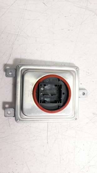 Recambio de centralita luces para bmw serie 2 active tourer (u06) 2021- 225 e xdrive referencia OEM IAM 5A1L22F20  