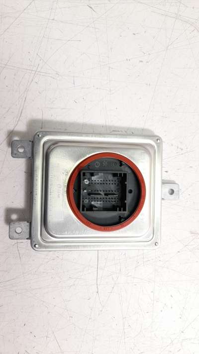 Recambio de centralita luces para bmw serie 2 active tourer (u06) 2021- 225 e xdrive referencia OEM IAM 5A1L22F20  