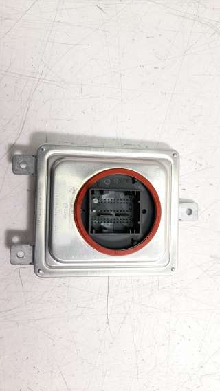Recambio de centralita luces para bmw serie 2 active tourer (u06) 2021- 225 e xdrive referencia OEM IAM 5A1L22F20  
