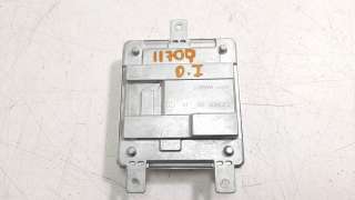 Recambio de centralita luces para bmw serie 2 active tourer (u06) 2021- 225 e xdrive referencia OEM IAM 5A1L22F20  