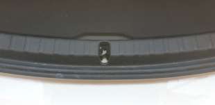 Recambio de cerradura maletero / porton para bmw serie 2 active tourer (u06) 2021- 225 e xdrive referencia OEM IAM 51247464411  