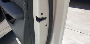 Recambio de cerradura puerta delantera derecha para bmw serie 2 active tourer (u06) 2021- 225 e xdrive referencia OEM IAM 512179