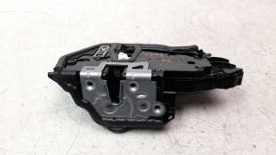 Recambio de cerradura puerta delantera izquierda para bmw serie 2 active tourer (u06) 2021- 225 e xdrive referencia OEM IAM 7956