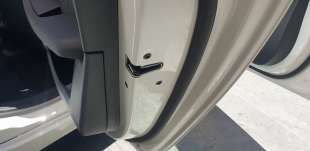 Recambio de cerradura puerta trasera derecha para bmw serie 2 active tourer (u06) 2021- 225 e xdrive referencia OEM IAM 51227956