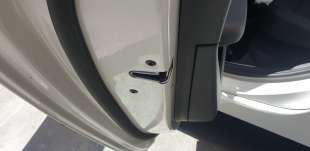 Recambio de cerradura puerta trasera izquierda para bmw serie 2 active tourer (u06) 2021- 225 e xdrive referencia OEM IAM 512279