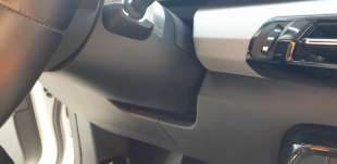 Recambio de columna direccion para bmw serie 2 active tourer (u06) 2021- 225 e xdrive referencia OEM IAM 32306891198  