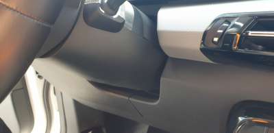Recambio de columna direccion para bmw serie 2 active tourer (u06) 2021- 225 e xdrive referencia OEM IAM 32306891198  