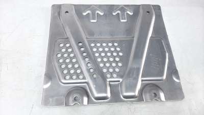 Recambio de cubrecarter para bmw serie 2 active tourer (u06) 2021- 225 e xdrive referencia OEM IAM 61259797865  