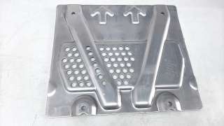 Recambio de cubrecarter para bmw serie 2 active tourer (u06) 2021- 225 e xdrive referencia OEM IAM 61259797865  