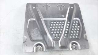 Recambio de cubrecarter para bmw serie 2 active tourer (u06) 2021- 225 e xdrive referencia OEM IAM 61259797865  