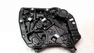 Recambio de elevalunas delantero izquierdo para bmw serie 2 active tourer (u06) 2021- 225 e xdrive referencia OEM IAM 5A104C103 