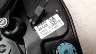 Recambio de elevalunas delantero izquierdo para bmw serie 2 active tourer (u06) 2021- 225 e xdrive referencia OEM IAM 5A104C103  2