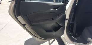 Recambio de elevalunas trasero izquierdo para bmw serie 2 active tourer (u06) 2021- 225 e xdrive referencia OEM IAM 51335A444C3 