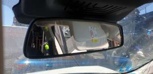 Recambio de espejo para bmw serie 2 active tourer (u06) 2021- 225 e xdrive referencia OEM IAM 51169471728  