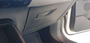 Recambio de guantera para bmw serie 2 active tourer (u06) 2021- 225 e xdrive referencia OEM IAM 51459635030  