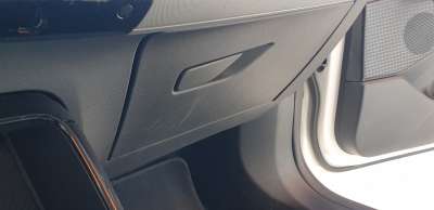 Recambio de guantera para bmw serie 2 active tourer (u06) 2021- 225 e xdrive referencia OEM IAM 51459635030  