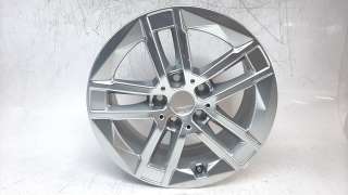 Recambio de juego llantas para bmw serie 2 active tourer (u06) 2021- 225 e xdrive referencia OEM IAM 36116888838  