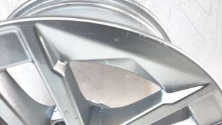 Recambio de juego llantas para bmw serie 2 active tourer (u06) 2021- 225 e xdrive referencia OEM IAM 36116888838  