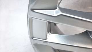 Recambio de juego llantas para bmw serie 2 active tourer (u06) 2021- 225 e xdrive referencia OEM IAM 36116888838  