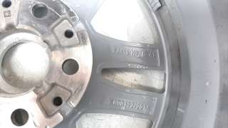 Recambio de juego llantas para bmw serie 2 active tourer (u06) 2021- 225 e xdrive referencia OEM IAM 36116888838  