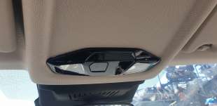 Recambio de luz interior para bmw serie 2 active tourer (u06) 2021- 225 e xdrive referencia OEM IAM 63315A661A3  