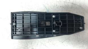 Recambio de mando elevalunas delantero izquierdo para bmw serie 2 active tourer (u06) 2021- 225 e xdrive referencia OEM IAM 5A4B 2